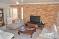 Property photo of 1 Asquith Avenue Windermere Park NSW 2264