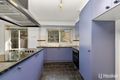 Property photo of 44 Tazewell Circuit Nicholls ACT 2913