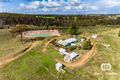 Property photo of 1/97 Condinup Road Dinninup WA 6244