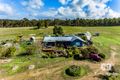 Property photo of 1/97 Condinup Road Dinninup WA 6244