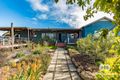 Property photo of 1/97 Condinup Road Dinninup WA 6244