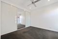 Property photo of 5/137 Maroubra Road Maroubra NSW 2035