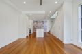Property photo of 5/137 Maroubra Road Maroubra NSW 2035
