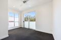 Property photo of 5/137 Maroubra Road Maroubra NSW 2035
