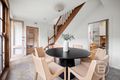 Property photo of 38 Bridport Street South Melbourne VIC 3205