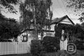 Property photo of 38 Bridport Street South Melbourne VIC 3205