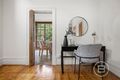 Property photo of 38 Bridport Street South Melbourne VIC 3205