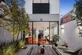 Property photo of 104A Erskine Street Middle Park VIC 3206