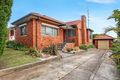 Property photo of 61 Patricia Avenue Charlestown NSW 2290