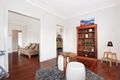 Property photo of 61 Patricia Avenue Charlestown NSW 2290