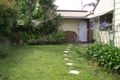 Property photo of 36 Ruby Street Bellbird NSW 2325