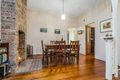 Property photo of 6 Ward Street Bardon QLD 4065