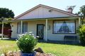 Property photo of 2163 Tunnack Road Tunnack TAS 7120