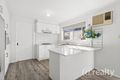 Property photo of 2/31 Edina Road Ferntree Gully VIC 3156