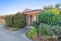 Property photo of 2/31 Edina Road Ferntree Gully VIC 3156
