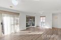 Property photo of 2/31 Edina Road Ferntree Gully VIC 3156