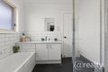 Property photo of 2/31 Edina Road Ferntree Gully VIC 3156