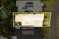 Property photo of 10 Birdwing Crescent Kallangur QLD 4503