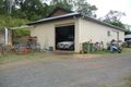 Property photo of 1457 Yakapari-Seaforth Road Mount Jukes QLD 4740