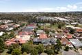 Property photo of 9 Heron Close Taigum QLD 4018