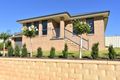 Property photo of 68 Jordan Place Young NSW 2594