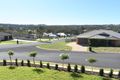 Property photo of 68 Jordan Place Young NSW 2594