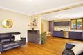 Property photo of 77 Edith Street Leichhardt NSW 2040