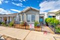 Property photo of 14 Oakover Street Dalyellup WA 6230