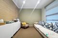 Property photo of 9 Holsteiner Terrace Clyde North VIC 3978