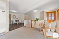 Property photo of 20 Manica Avenue Noarlunga Downs SA 5168