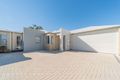 Property photo of 8C Westbourne Way Lynwood WA 6147
