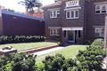 Property photo of 4/21 Martins Avenue Bondi NSW 2026
