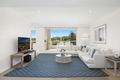 Property photo of 5B/2-8 Gas Works Road Wollstonecraft NSW 2065