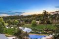 Property photo of 5B/2-8 Gas Works Road Wollstonecraft NSW 2065