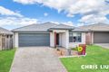 Property photo of 9 Bluestone Drive Logan Reserve QLD 4133