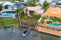 Property photo of 5 Tortuga Place Clear Island Waters QLD 4226