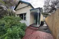 Property photo of 16 Elm Street Northcote VIC 3070