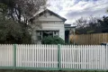 Property photo of 16 Elm Street Northcote VIC 3070
