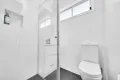 Property photo of 65 Neasham Drive Dandenong North VIC 3175