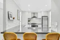 Property photo of 65 Neasham Drive Dandenong North VIC 3175