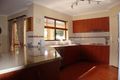 Property photo of 29 Riverside Terrace Windaroo QLD 4207