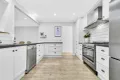Property photo of 65 Neasham Drive Dandenong North VIC 3175