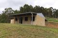 Property photo of 43 Rainbow Avenue Moolboolaman QLD 4671
