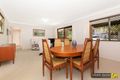 Property photo of 14 Robyn Street Chapel Hill QLD 4069