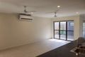 Property photo of 63 Bloom Avenue Coomera QLD 4209