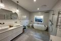 Property photo of 45 High Street Werribee VIC 3030