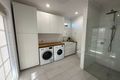 Property photo of 45 High Street Werribee VIC 3030