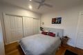 Property photo of 45 High Street Werribee VIC 3030