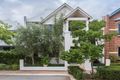 Property photo of 78 Coral Tree Avenue Subiaco WA 6008