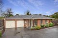 Property photo of 3/16 Sweetland Road Box Hill VIC 3128